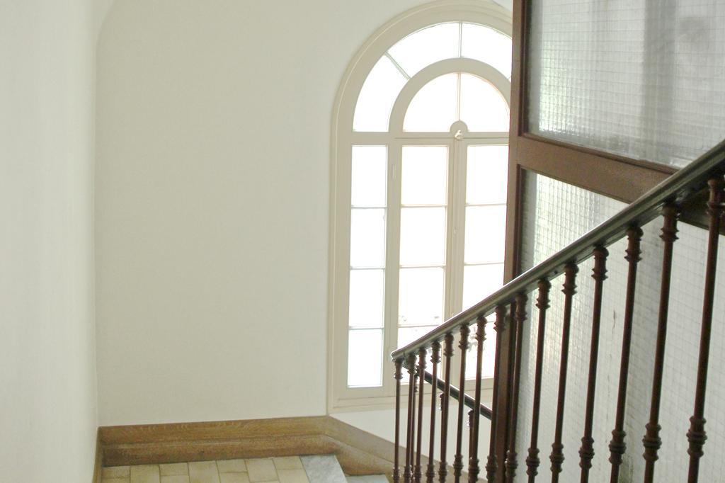 Ersextius, Ggb2, Niza Habitación foto